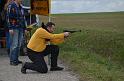 Saisoneroeffnungsfahrt 2013 - 043